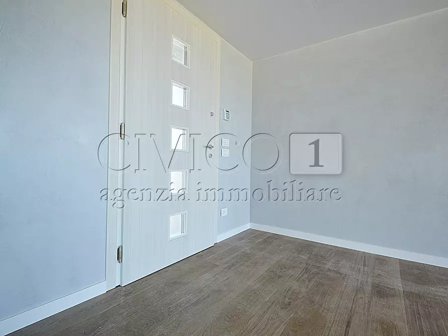 Immagine 10 di Casa indipendente in vendita  in Via Bassa Iº a Campodarsego