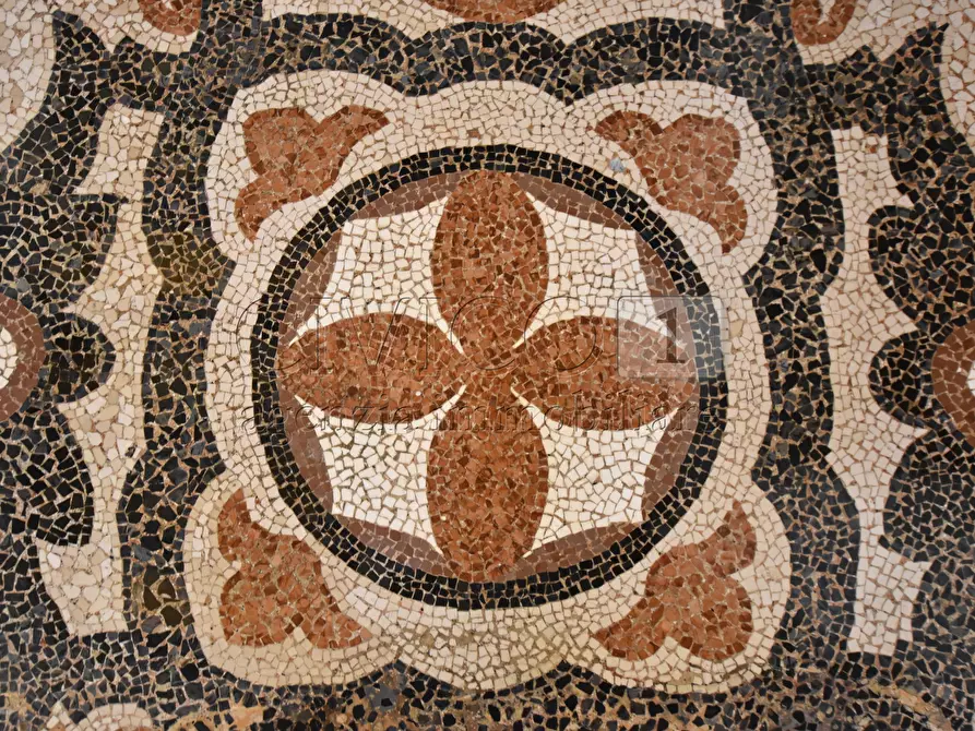 Immagine 15 di Appartamento in vendita  in Sotoportego Widmann a Venezia