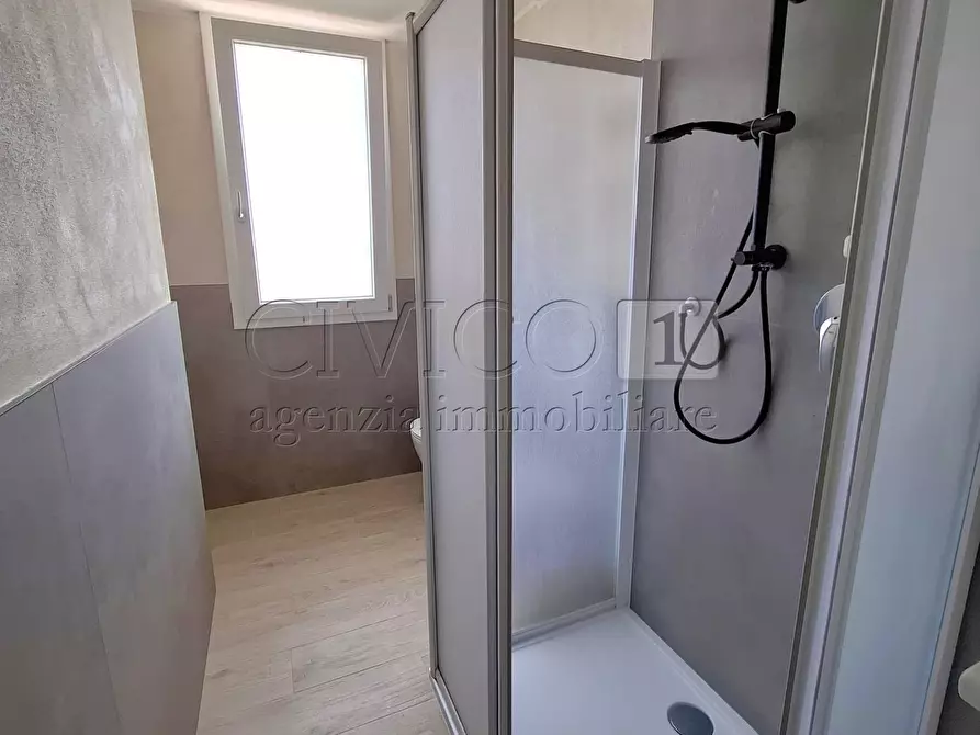 Immagine 17 di Appartamento in vendita  in Via Marcoline a Montegalda