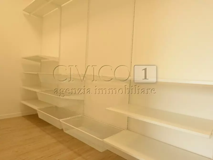 Immagine 13 di Casa bifamiliare in vendita  in Via Ponte 56 a Castegnero