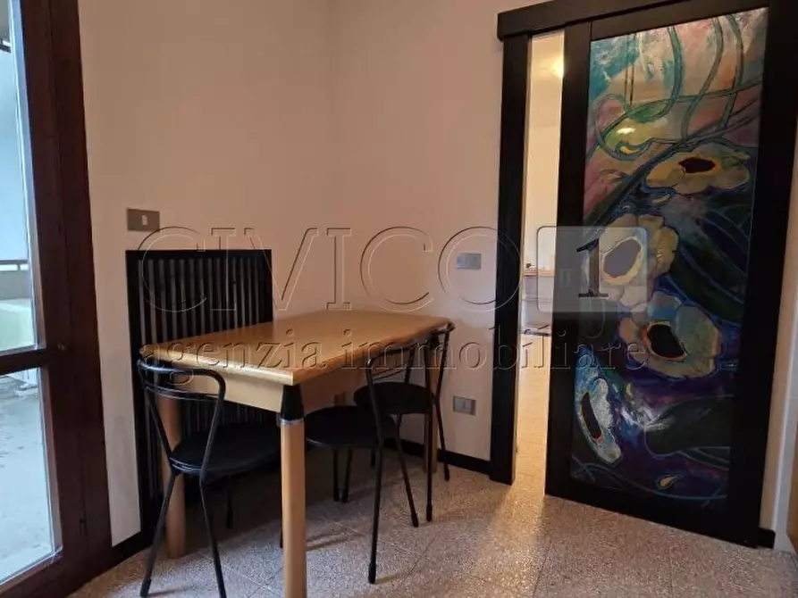 Immagine 16 di Appartamento in vendita  in Strada Ca' Balbi a Vicenza