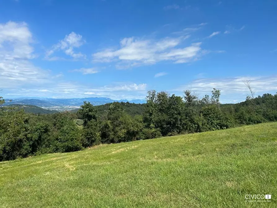 Immagine 21 di Rustico / casale in vendita  in Via Fagnini 8 a Villaga