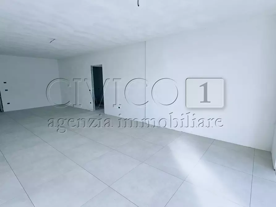 Immagine 10 di Attico in vendita  in Via Giosuè Carducci a Cittadella