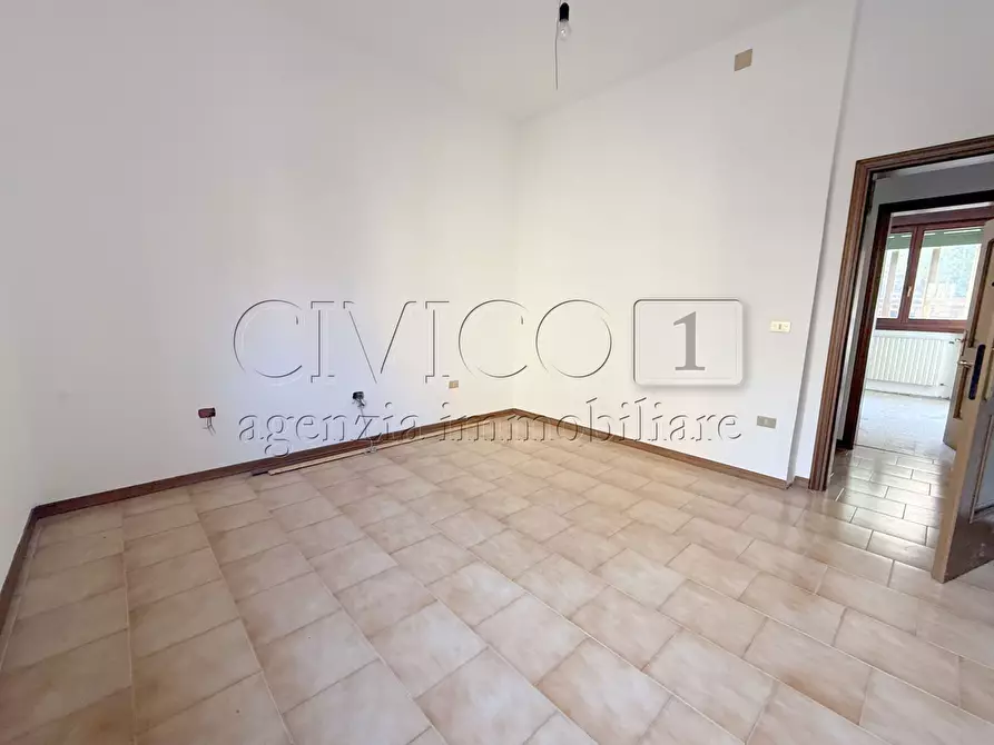 Immagine 11 di Casa semindipendente in vendita  in Via G.Poletto 14 a Vicenza