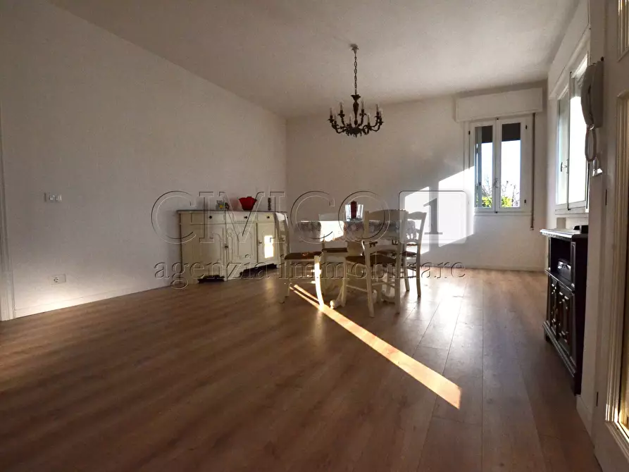 Immagine 16 di Casa indipendente in vendita  in Via Brentella 37 a Selvazzano Dentro