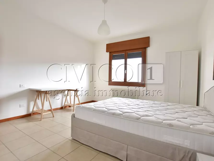 Immagine 9 di Stanza singola in affitto  in via della provvidenza 83/a a Rubano