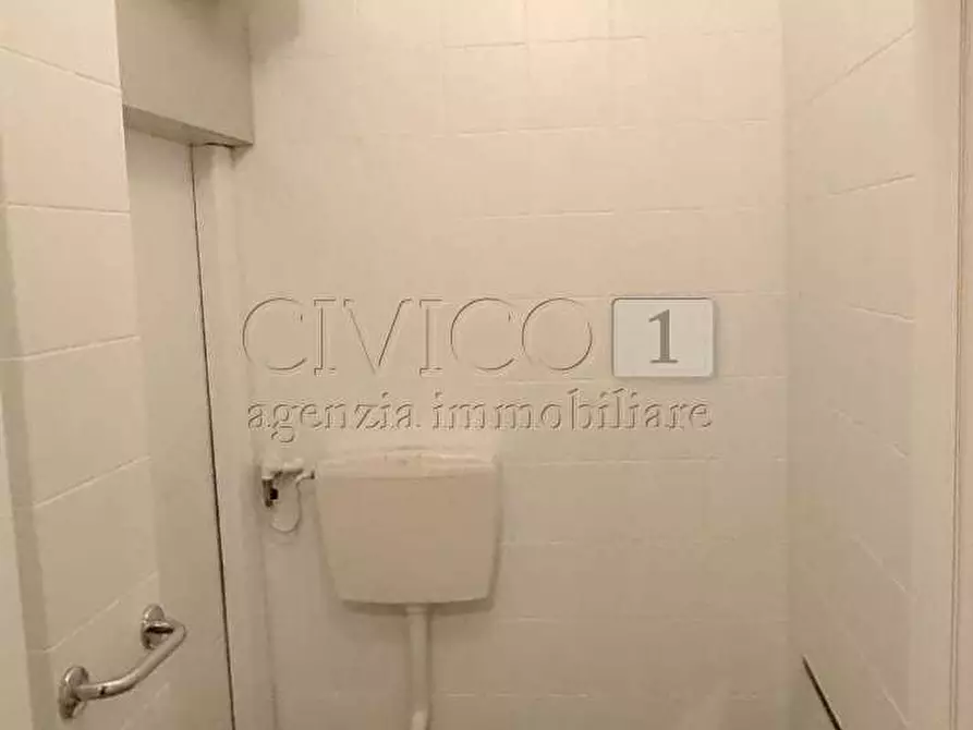 Immagine 12 di Locale commerciale in affitto  in Galleria Venezia a Vigodarzere