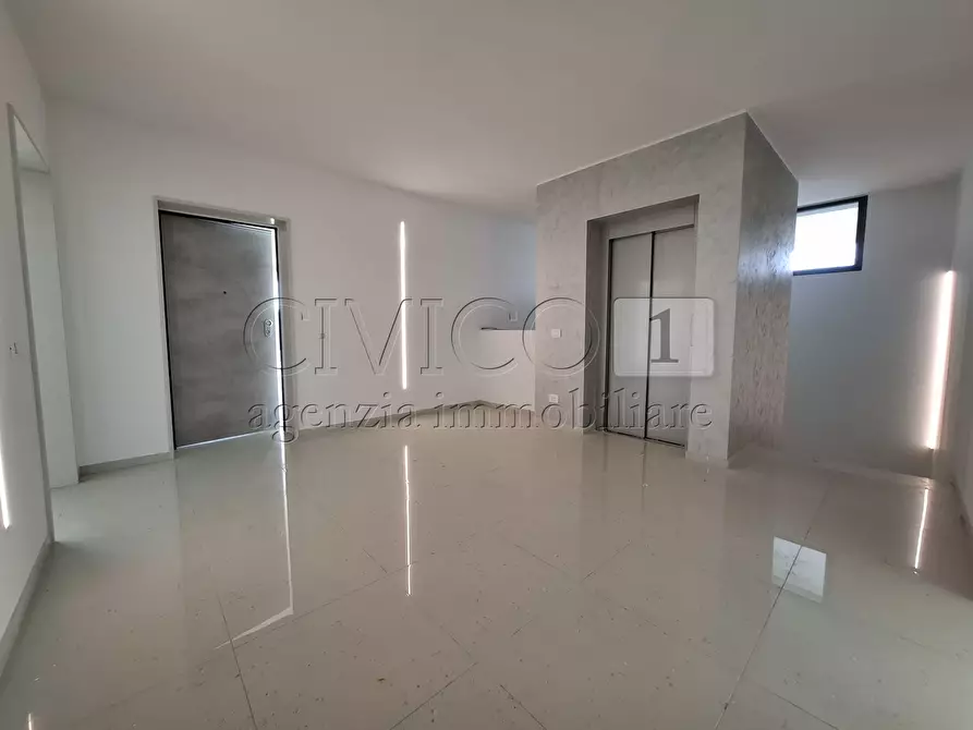 Immagine 26 di Appartamento in vendita  in Via Capriccio a Vigonza