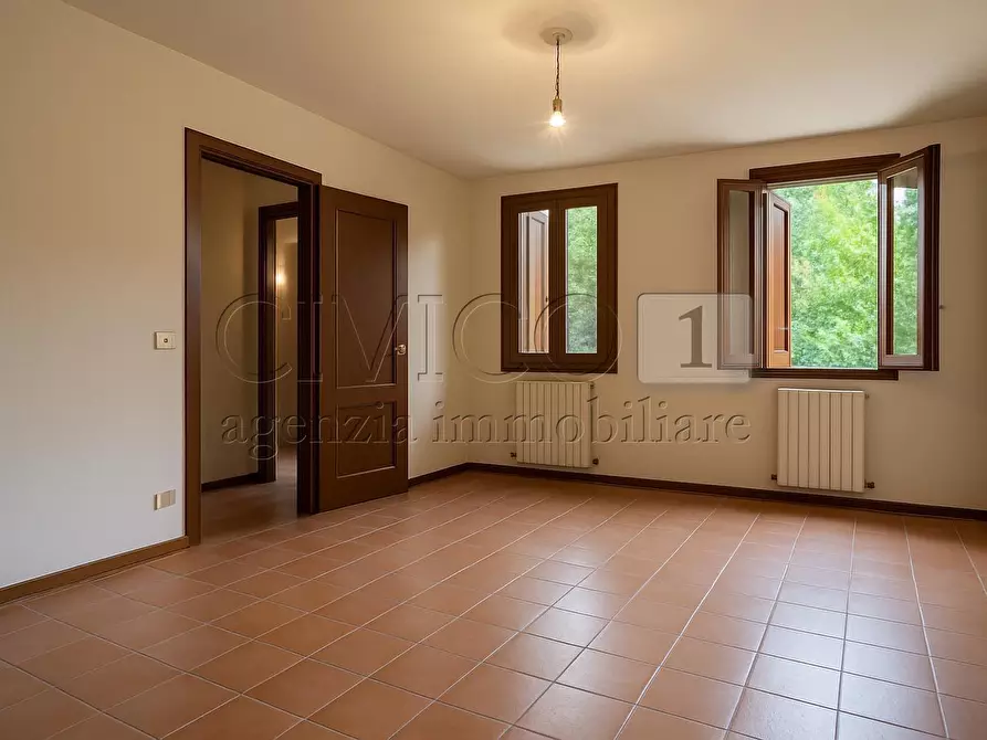 Immagine 8 di Casa indipendente in vendita  in Via Strada Pozzetto 11 a Albettone