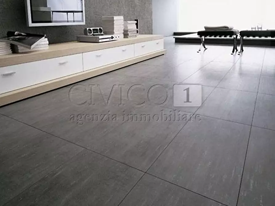 Immagine 29 di Casa bifamiliare in vendita  in Via Torrossa a Camisano Vicentino