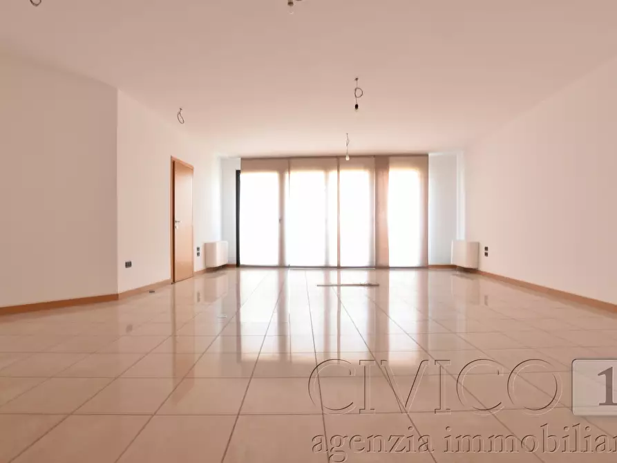Immagine 3 di Ufficio in affitto  in Via Euganea a Selvazzano Dentro