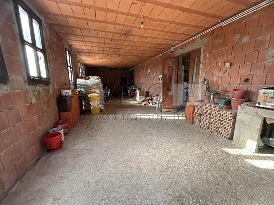 Immagine 30 di Casa indipendente in vendita  in Via Ca' Marchesa 55 a Rovolon