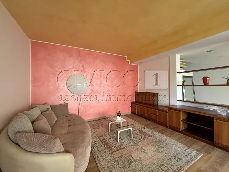 Immagine 6 di Casa indipendente in vendita  in Via Vittorio Veneto a Grisignano Di Zocco