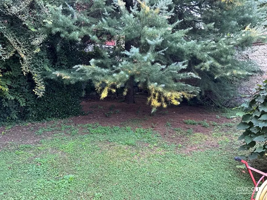 Immagine 22 di Villa in vendita  in Via Garibaldi 37 a Noventa Vicentina