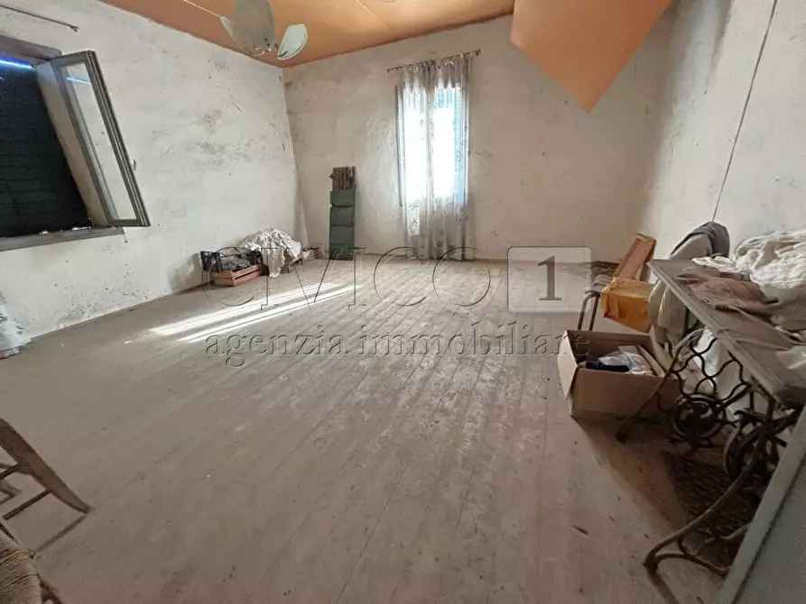 Immagine 15 di Rustico / casale in vendita  in Via Giuseppe Verdi 58 a Rovolon