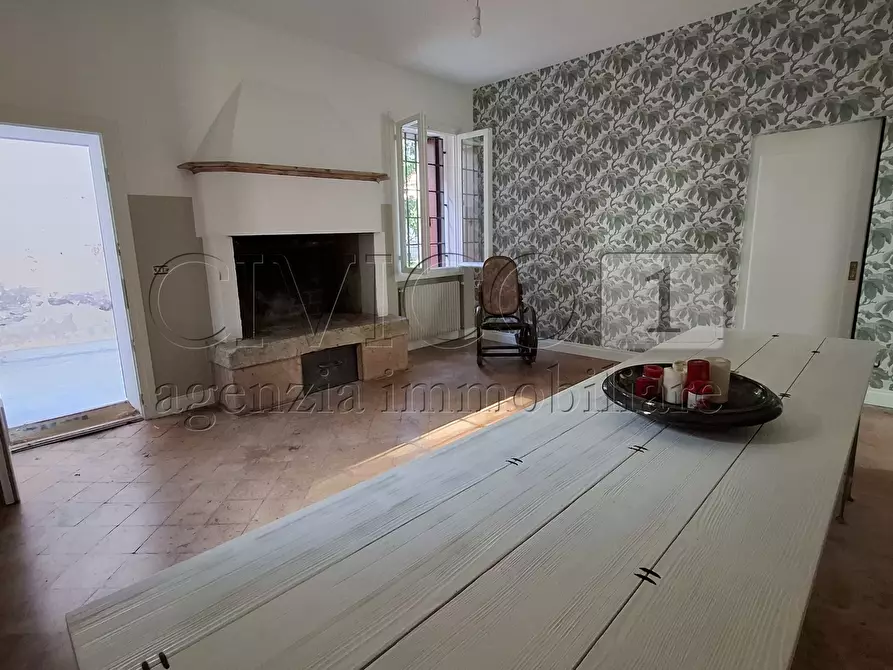 Immagine 24 di Villa in vendita  in Viale Scalabrini a Bassano Del Grappa