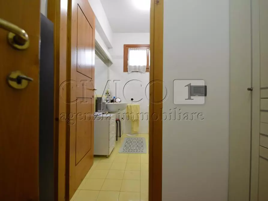 Immagine 16 di Casa indipendente in vendita  in Via Giorgione a Noventa Vicentina