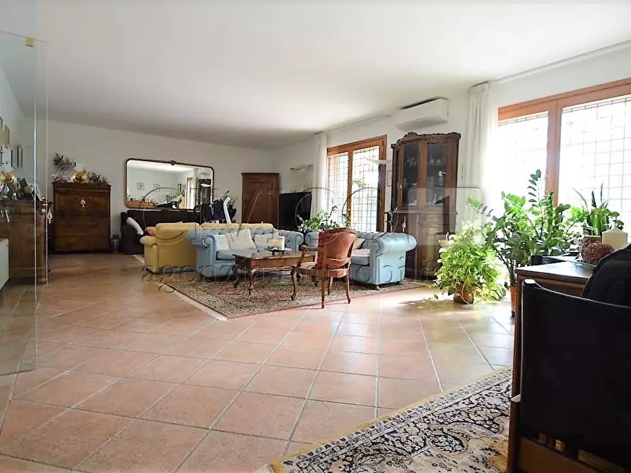 Immagine 14 di Casa indipendente in vendita  in Via Giorgione a Noventa Vicentina