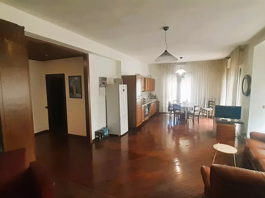 Immagine 9 di Trilocale in affitto  in Via Giuseppe Mazzini 85 a Somma Lombardo