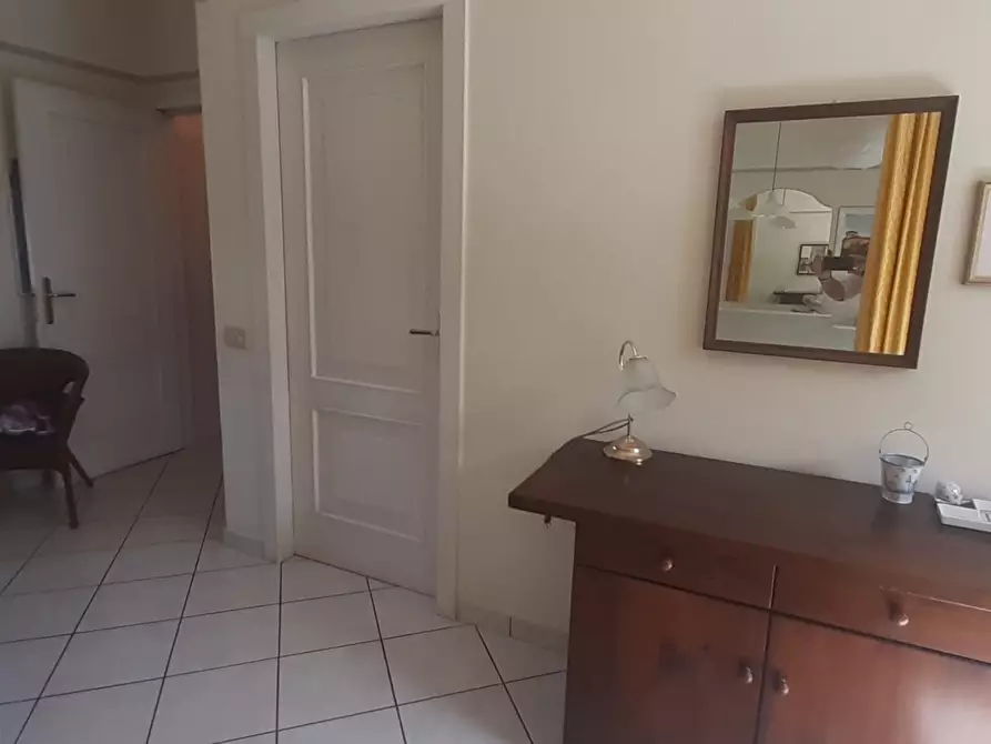 Immagine 8 di Locale commerciale in affitto  in Via Armando Diaz 7 a Somma Lombardo