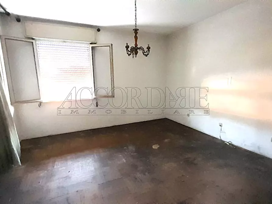 Immagine 3 di Casa indipendente in vendita  in Via Villaranza a Villafranca Padovana