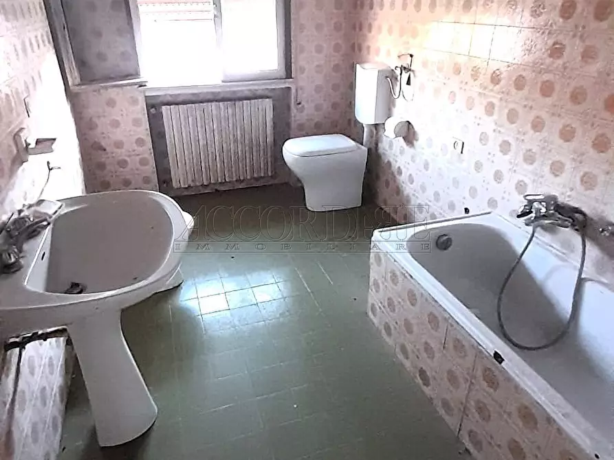 Immagine 1 di Casa indipendente in vendita  in Via Villaranza a Villafranca Padovana