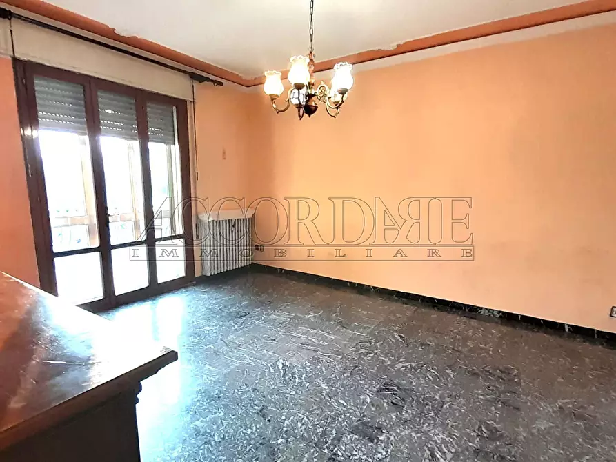 Immagine 9 di Trilocale in vendita  in Via Marco Polo 87 a Mestrino