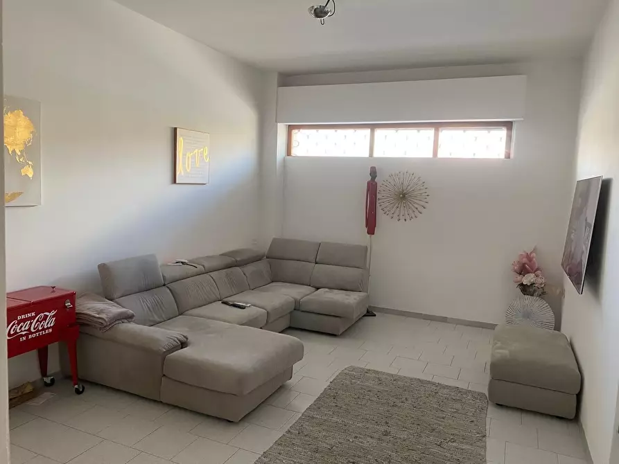 Immagine 43 di Casa semindipendente in vendita  in Via Tavolara 19 a Castelnuovo Magra