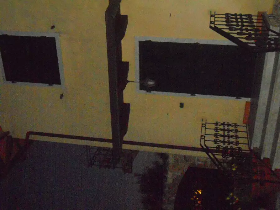 Immagine 129 di Villa in vendita  in Via Palvotrisia 92 a Castelnuovo Magra