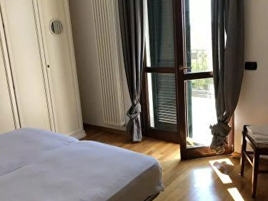 Immagine 20 di Villetta a schiera in vendita  in Via Palvotrisia 131 a Castelnuovo Magra