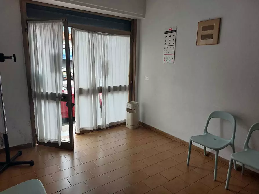 Immagine 17 di Casa semindipendente in vendita  in Strada Statale 1 264 a Ortonovo