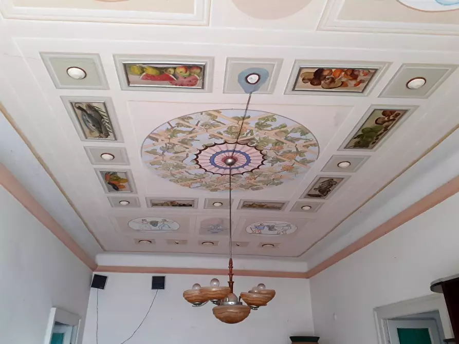 Immagine 9 di Appartamento in vendita  in Via Castello 18 a Sarzana