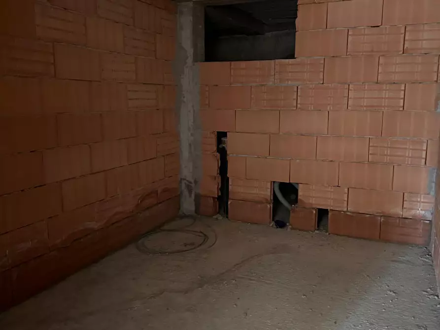 Immagine 21 di Villa in vendita  in Via Nave 14 a Sarzana