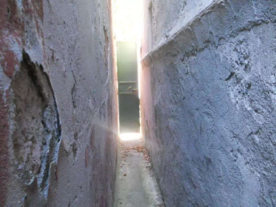 Immagine 69 di Rustico / casale in vendita  a Castelnuovo Magra