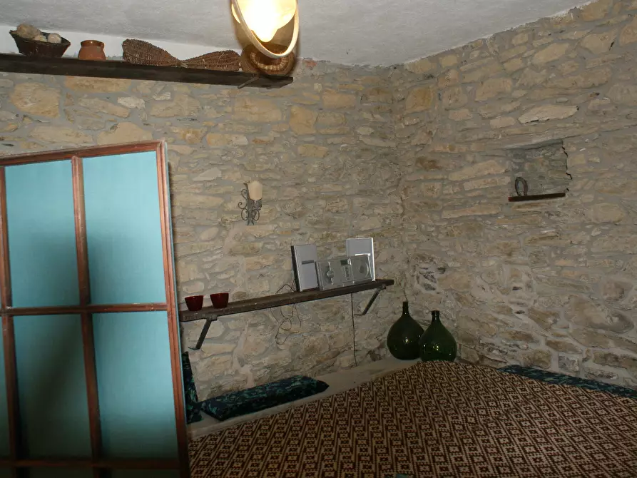 Immagine 43 di Villa in vendita  in Via Annunziata a Ortonovo