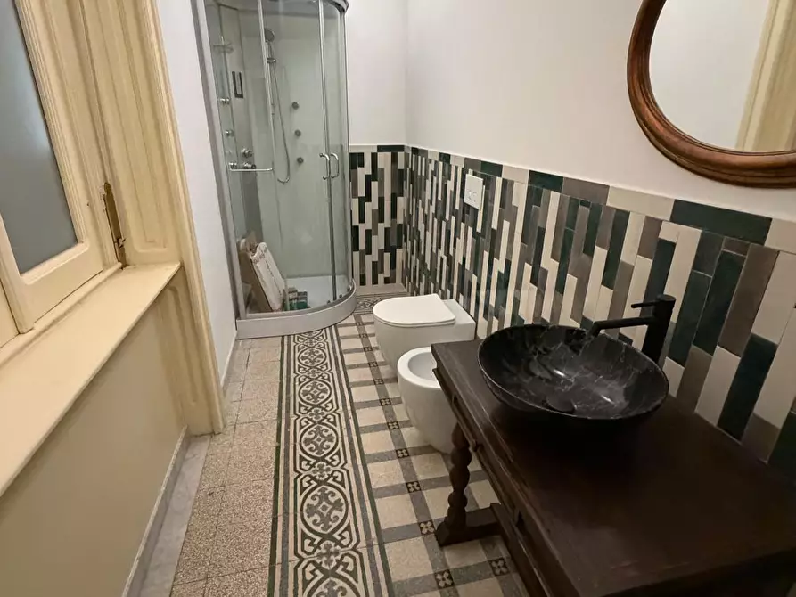 Immagine 36 di Villa in vendita  in Via Firenze 48 a Carrara