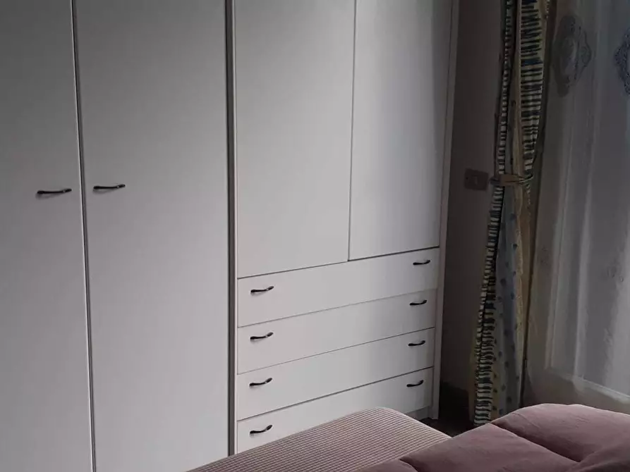 Immagine 10 di Appartamento in vendita  in MARINA DI CARRARA a Carrara