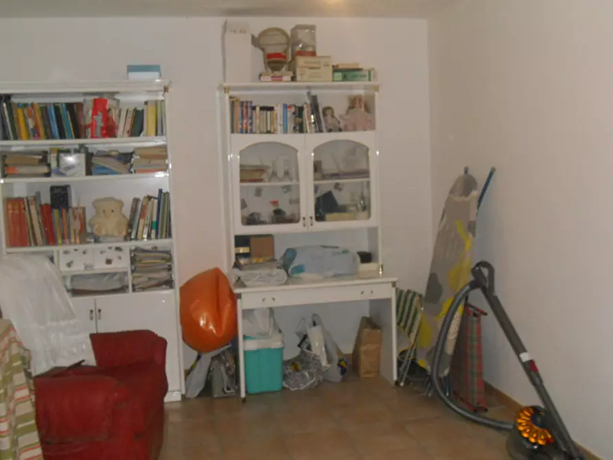 Immagine 57 di Casa semindipendente in vendita  in Via Caffaggiola 37 a Ortonovo