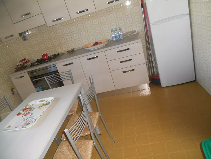 Immagine 65 di Rustico / casale in vendita  a Castelnuovo Magra