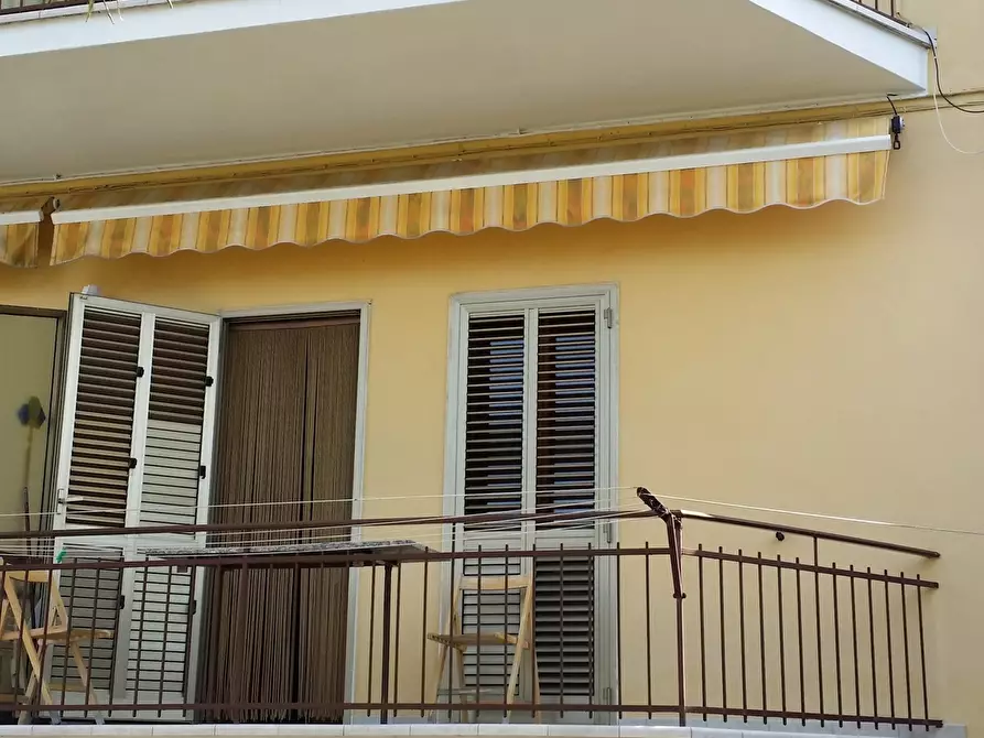 Immagine 5 di Casa semindipendente in vendita  in Via Tavolara 19 a Castelnuovo Magra