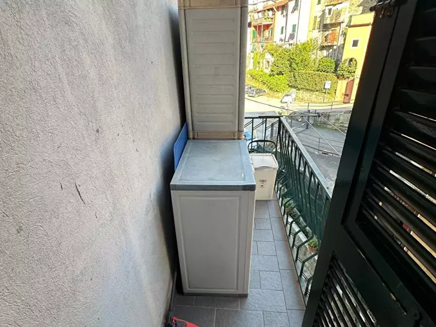 Immagine 6 di Appartamento in vendita  in Via Cafaggio a Ameglia