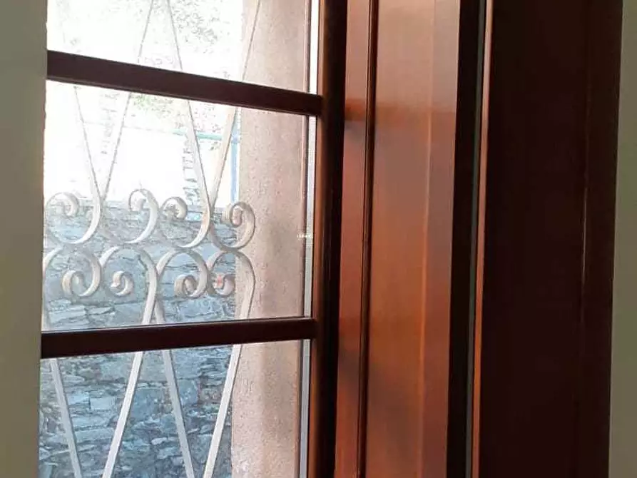 Immagine 23 di Terratetto in vendita  a Ortonovo