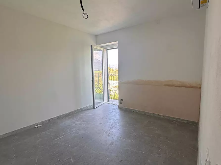 Immagine 16 di Casa semindipendente in vendita  in Via Litoranea 55 a Ameglia