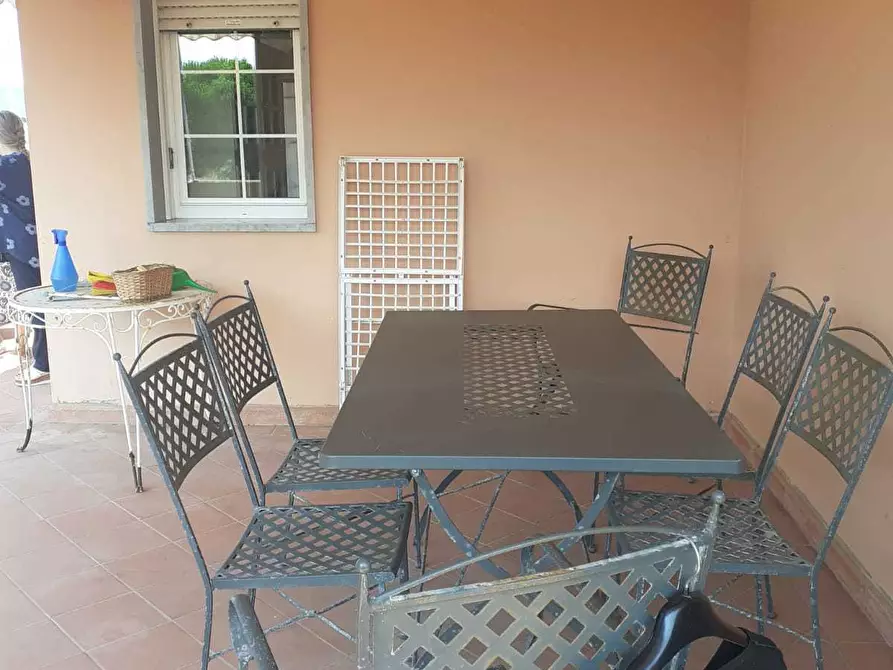 Immagine 15 di Attico in vendita  in Via Werther Muttini 22 a Carrara