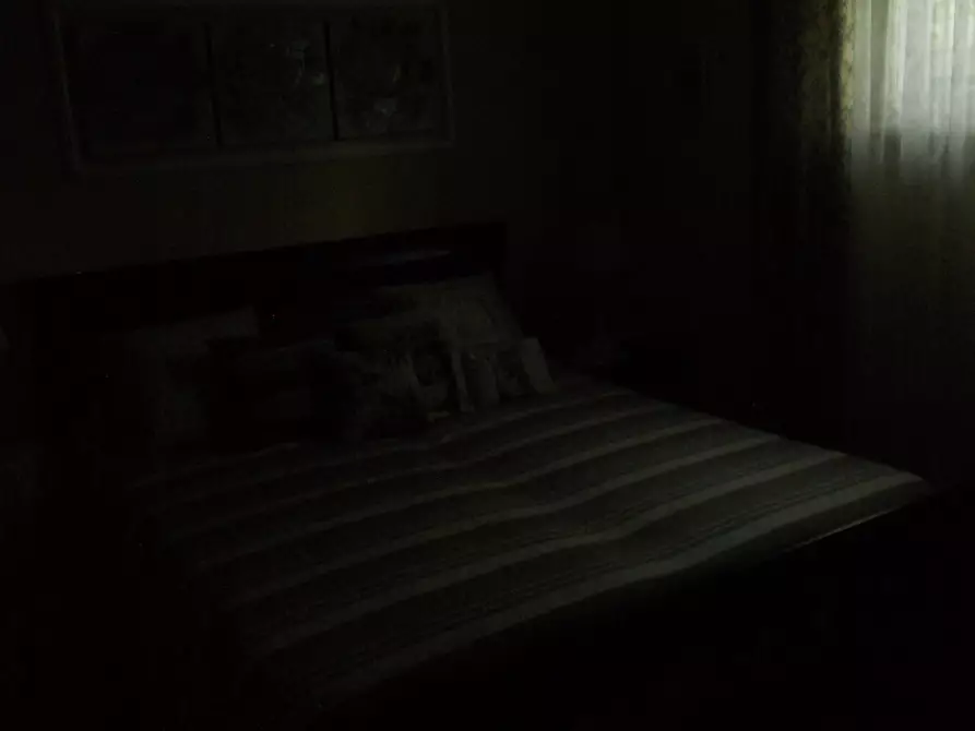 Immagine 29 di Casa semindipendente in vendita  in Via Caffaggiola 37 a Ortonovo