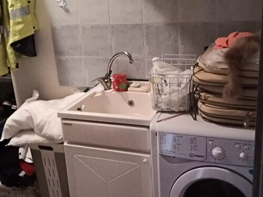 Immagine 23 di Casa semindipendente in vendita  in Marina di Carrara a Carrara