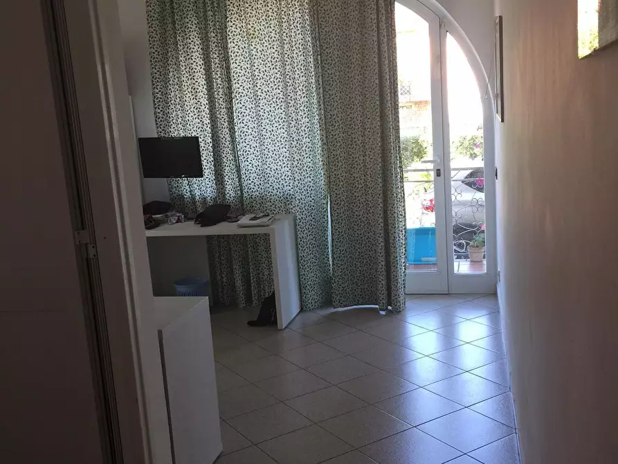 Immagine 33 di Villa in vendita  in Via XXV Aprile a Castelnuovo Magra