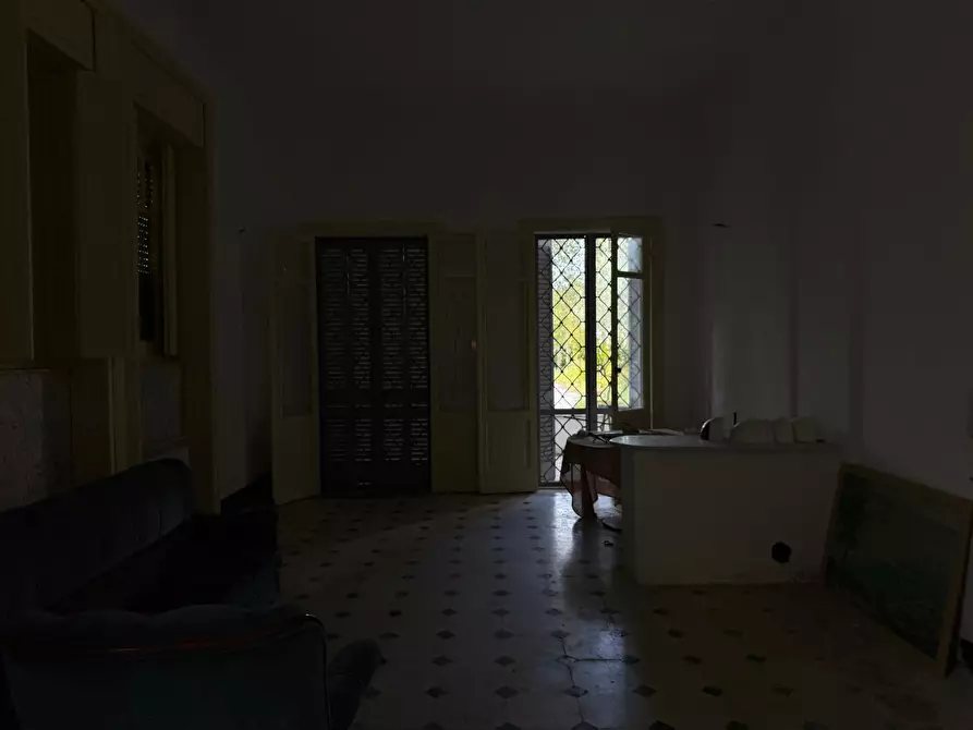 Immagine 33 di Villa in vendita  in Via Firenze 48 a Carrara