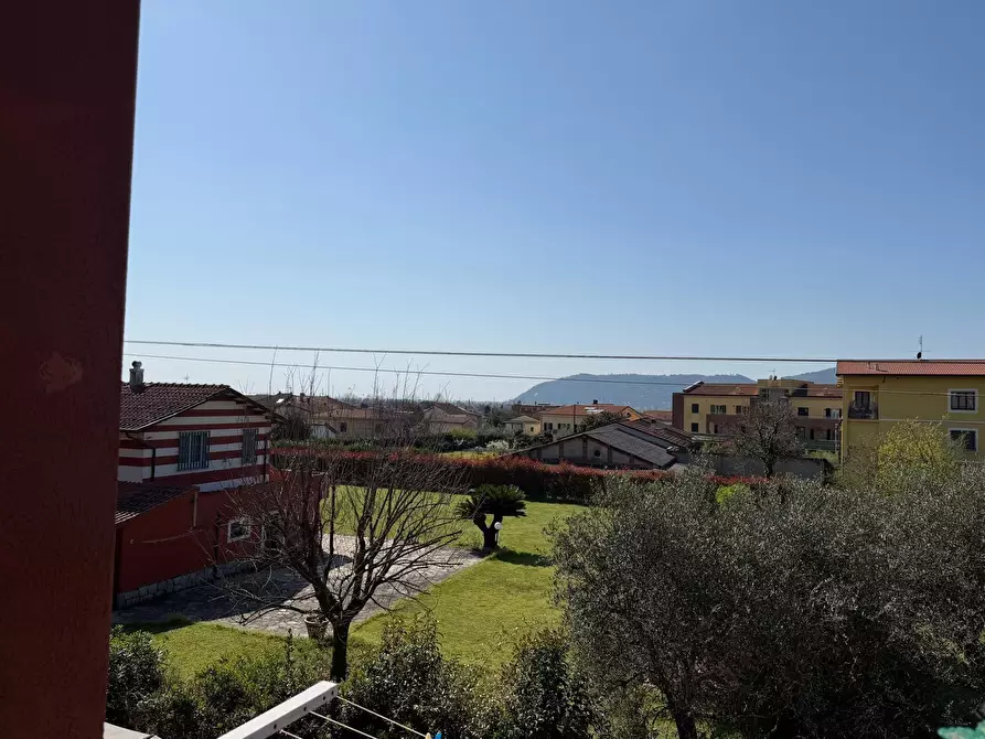 Immagine 9 di Appartamento in vendita  in Via della Pace 24 a Castelnuovo Magra