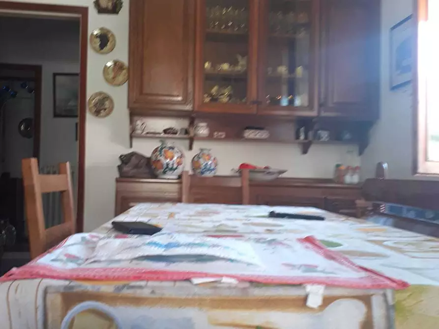 Immagine 12 di Casa semindipendente in vendita  in Viale Galileo Galilei 1261 a Carrara